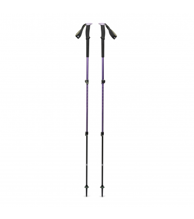 Щеки Black Diamond Trail Trekking Poles One Size