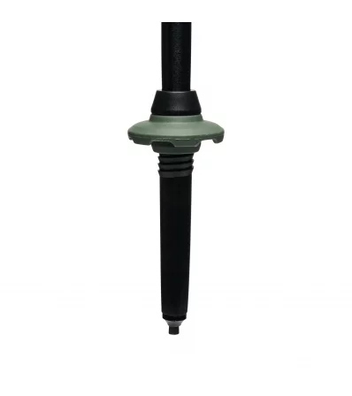 Щеки Black Diamond Trail Trekking Poles One Size