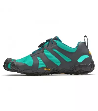Обувки с пръсти Vibram Five Fingers V-Trail 2.0 W's