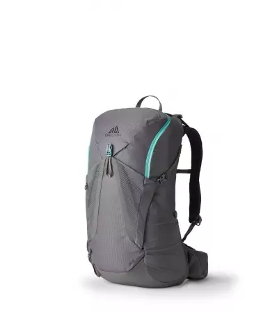 Раница Gregory Jade RC 28L