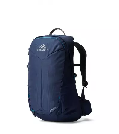 Раница Gregory Jade LT 20L Summer 2025