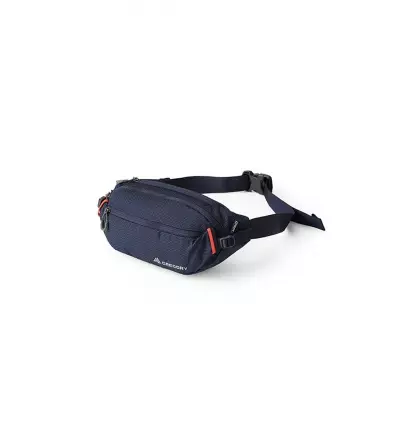 Чантичка Gregory Nano Waistpack Summer 2025