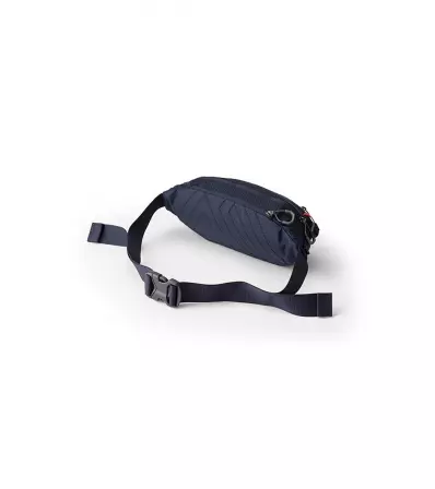Чантичка Gregory Nano Waistpack Summer 2025