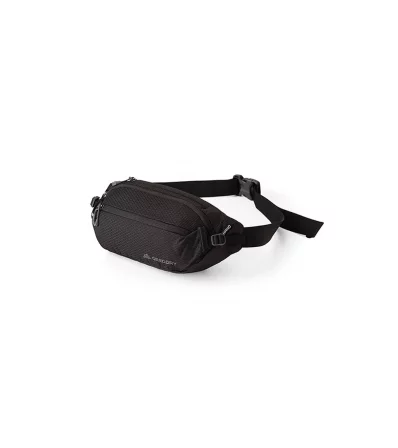 Чантичка Gregory Nano Waistpack Summer 2025