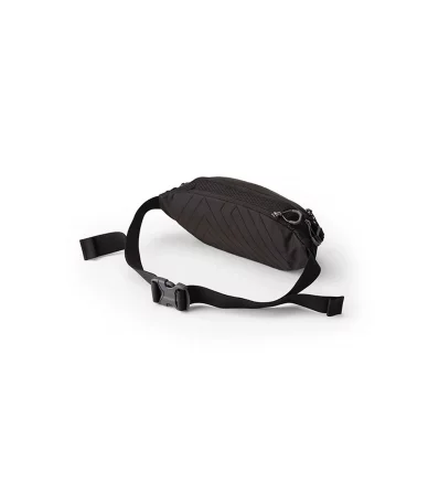 Чантичка Gregory Nano Waistpack Summer 2025