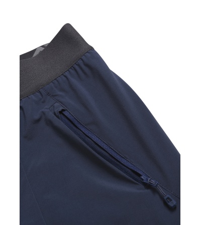 Панталон Direct Alpine Cervino Lady 3/4