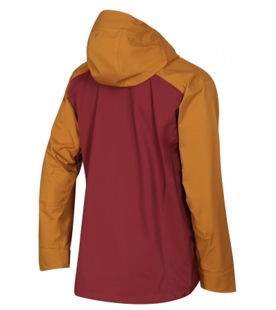 Яке Direct Alpine Talung 4.0