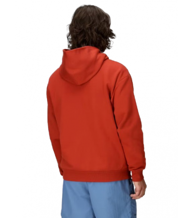 Суитшърт Marmot Coastal Hoody M's