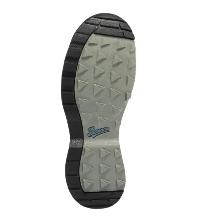 Обувки Danner Adrika W's Winter 2024