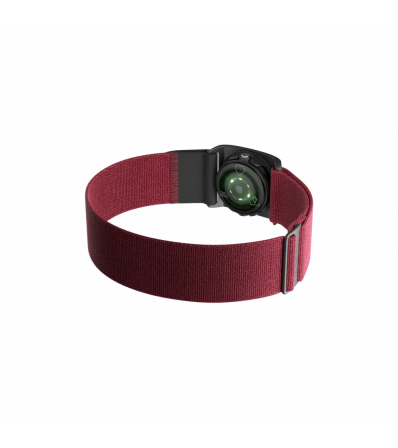 Пулсомер Polar Verity Sense Optical Heart Rate Sensor