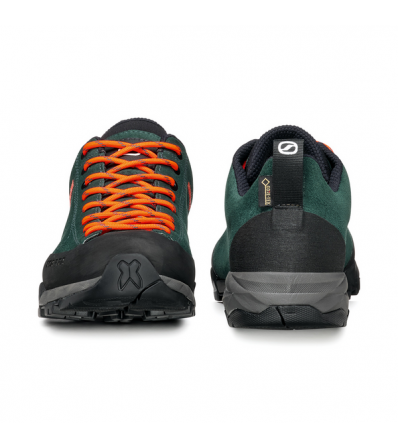 Планински обувки Scarpa Mojito Trail GTX W's
