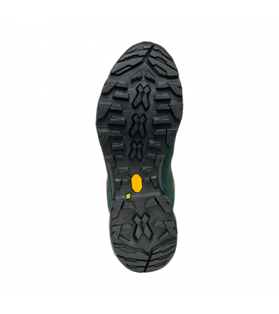 Планински обувки Scarpa Mojito Trail GTX W's