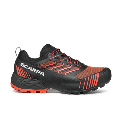 Обувки за Планинско Бягане Scarpa Ribelle Run XT W's