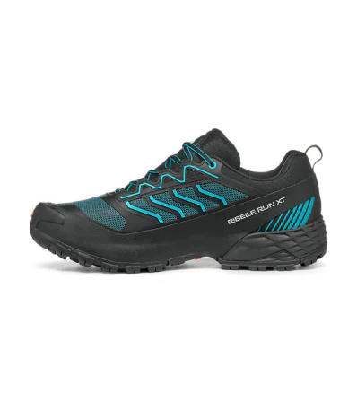 Обувки за Планинско Бягане Scarpa Ribelle Run XT GTX M's
