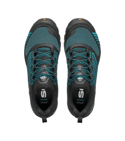 Обувки за Планинско Бягане Scarpa Ribelle Run XT GTX M's