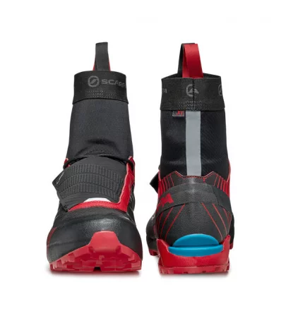 Планински Обувки Scarpa Ribelle S HD M's