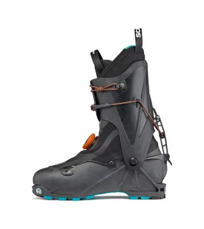 Ски Обувки Scarpa Alien Winter 2025