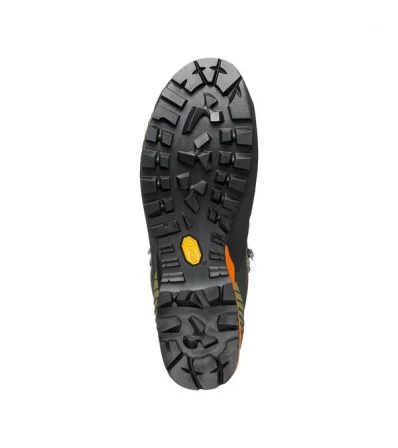 Планински Обувки Scarpa Ribelle HD M's