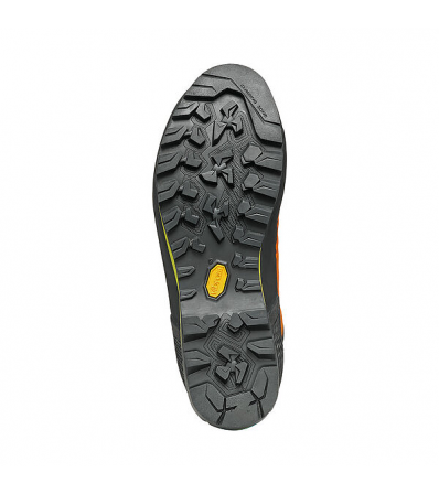 Планински Обувки Scarpa Zodiac Tech GTX M's