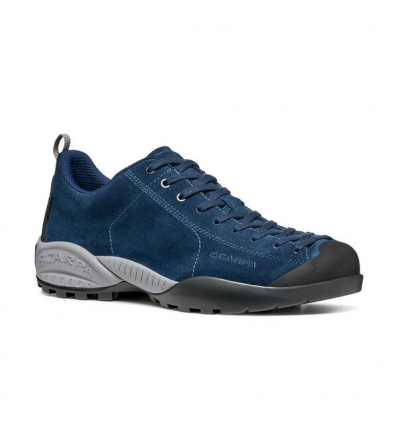 Градски обувки Scarpa Mojito GTX M's