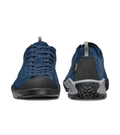 Градски обувки Scarpa Mojito GTX M's