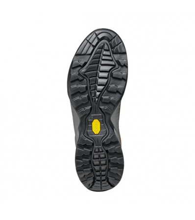 Градски обувки Scarpa Mojito GTX M's