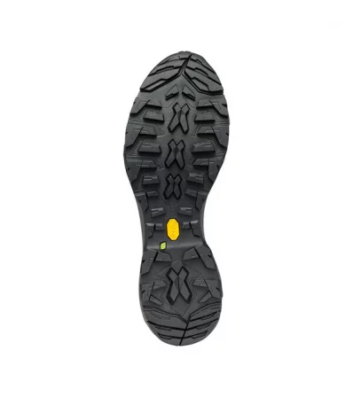 Планински Oбувки Scarpa Mojito Hike GTX M's Summer 2025