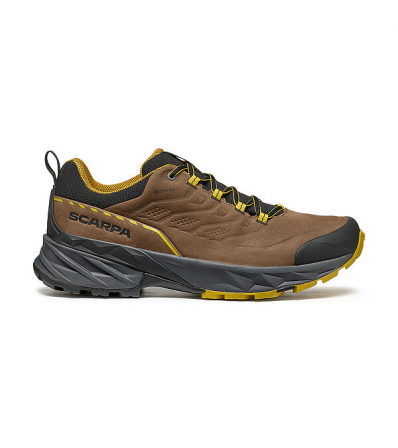 Планински Обувки Scarpa Rush 2 Pro GTX M's