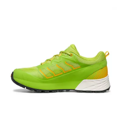 Детски обувки Scarpa RR-Y