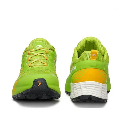 Детски обувки Scarpa RR-Y