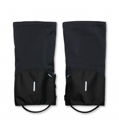 Гети Black Diamond Frontpoint Gaiters