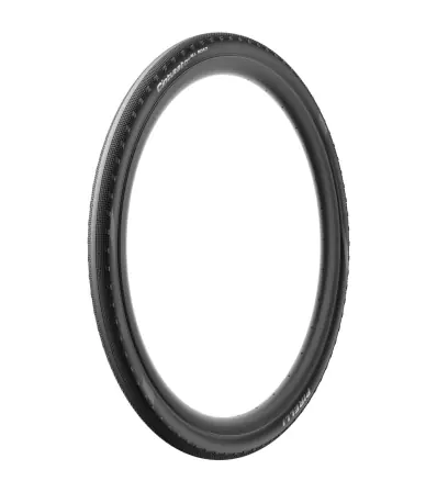 Гума Pirelli Cinturato All Road 60 TPI Black Pro (Gravel)