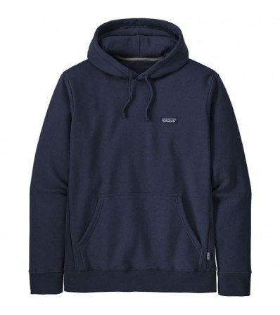 Patagonia Блуза P-6 Label Uprisal Hoody M's