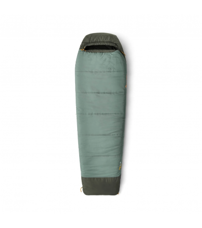 Спален Чувал Sea to Summit Boab Synthetic Sleeping Bag -4C Long Summer 2025