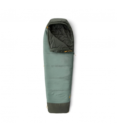 Спален Чувал Sea to Summit Boab Synthetic Sleeping Bag -4C Long Summer 2025