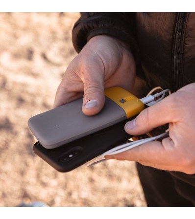 Зарядно BioLite Charger 20 PD