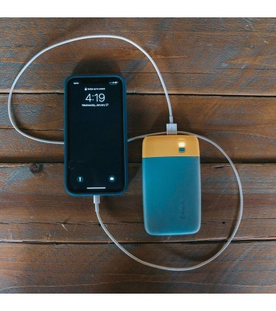 Зарядно BioLite Charger 20 PD