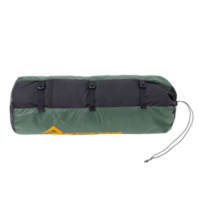 Палатка Sea to Summit Tension Ridge Ikos TR2