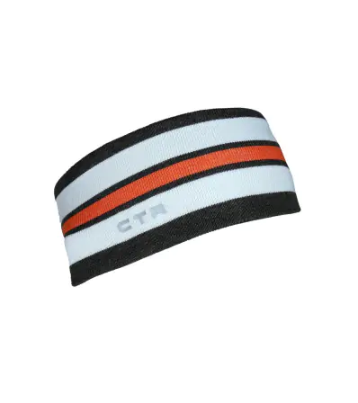 Лента за Глава CTR Nordique Randora Headband