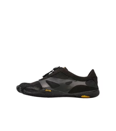Обувки с пръсти Vibram Five Fingers KSO EVO Summer 2025