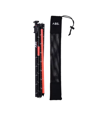 Лавинна Сонда ABS Compact Probe Black