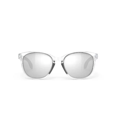 Слънчеви Oчила Rudy Lightflow B Crystal Gloss Laser Black