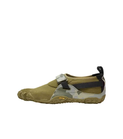 Обувки с пръсти Vibram Five Fingers Spyridon Evo W's