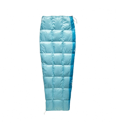 Спален Чувал Sea to Summit Traveller 11C Down Regular Summer 2025