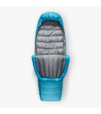 Спален Чувал Sea to Summit Trek Women's -1°C Down Regular Summer 2025