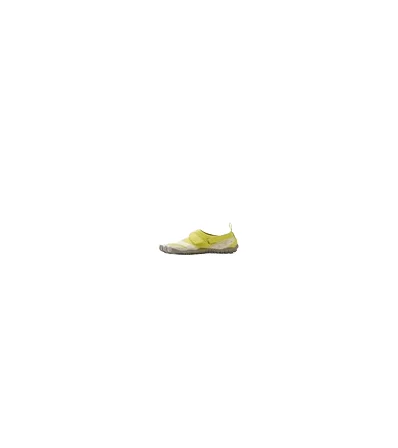 Обувки с пръсти Vibram Five Fingers V-Aqua M's