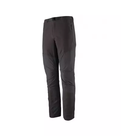 Панталон Patagonia Terravia Alpine Pants - Regular M's