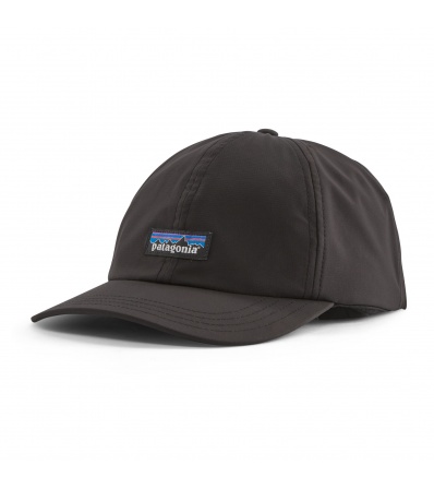 Шапка Patagonia Terrebonne Hat