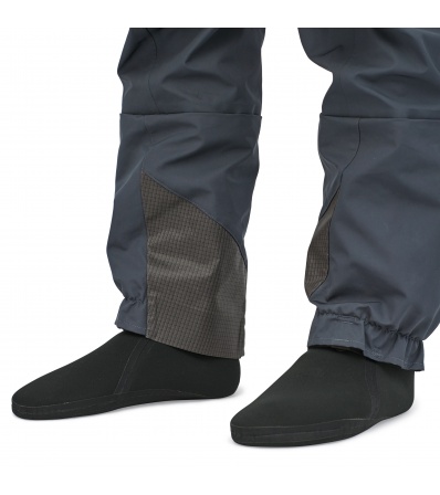 Гащеризон Patagonia Swiftcurrent Waders M's