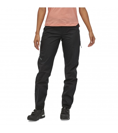 Панталон Patagonia Dirt Roamer Storm Pants W's Winter 2025